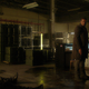 Image for article titled Dark Matter Goes All Eternal Sunshine of the Spotless Mind On Us